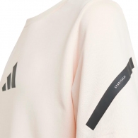 Tricou Adidas J ZNE TEE thumbnav 5