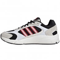 Кроссовки Adidas CRAZYCHAOS 2000 thumbnav 1