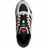 Кроссовки Adidas CRAZYCHAOS 2000 thumbnav 2