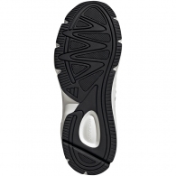 Кроссовки Adidas CRAZYCHAOS 2000 thumbnav 3