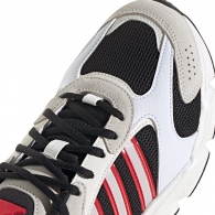 Кроссовки Adidas CRAZYCHAOS 2000 thumbnav 4