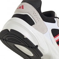 Кроссовки Adidas CRAZYCHAOS 2000 thumbnav 5