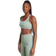 Bra sportive Adidas PWI RIB MS thumbnav 1