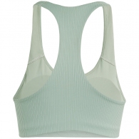 Bra sportive Adidas PWI RIB MS thumbnav 3