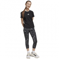 Tricou Adidas JG 3S TEE 160 thumbnav 2