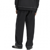 Брюки Adidas ESSENTIALTS PT thumbnav 2