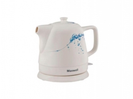 Fierbator de apa electric Maxwell MW-1046 thumbnav 1