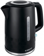 Чайник электрический Scarlett SC-EK18P46 thumbnav