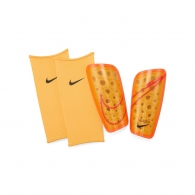 Щитки Nike NK MERC LT GRD thumbnav 1