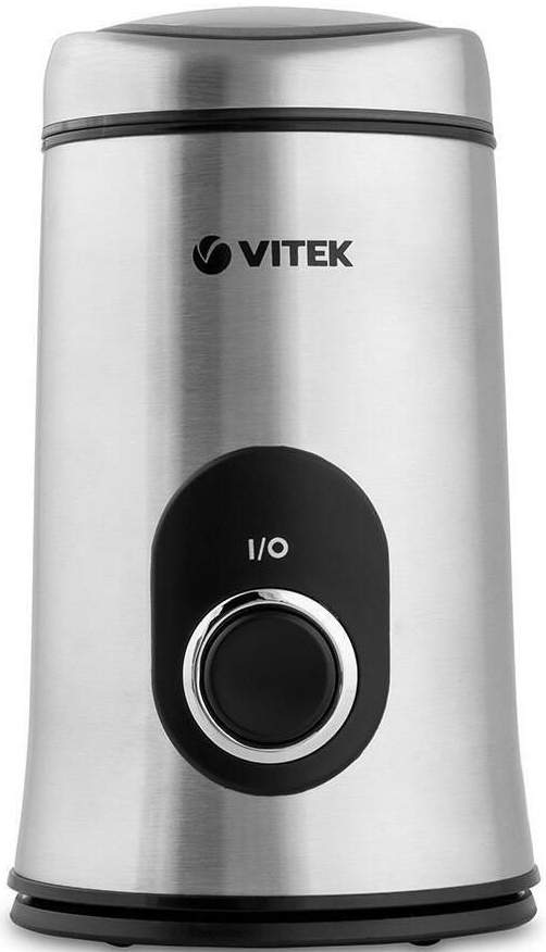 Кофемолка Vitek VT-1546 photo 