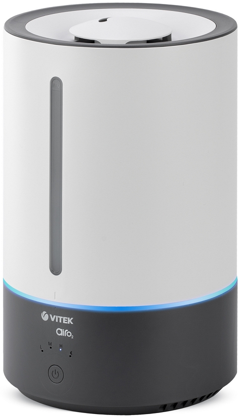 Umidificator Vitek VT2346 photo 2