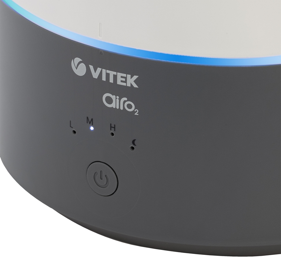 Umidificator Vitek VT2346 photo 4