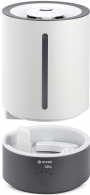 Umidificator Vitek VT2346 thumbnav 7