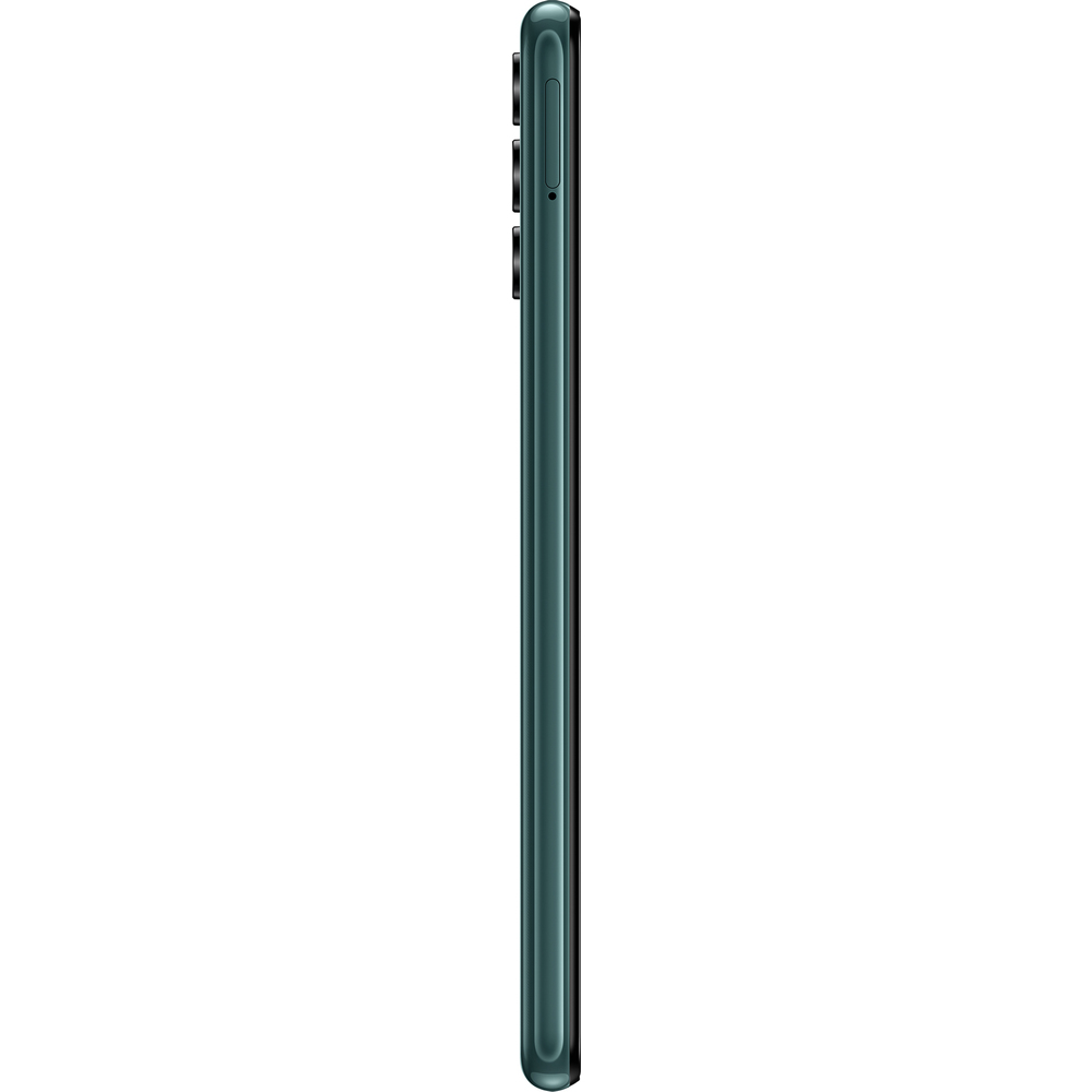 Samsung Galaxy A04s SM-A047/DS 4+64GB Green Global photo 1