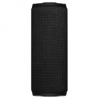 Boxa portabila SVEN PS-160, Black / 12W / Bluetooth / FM / USB / microSD / 1200mA*h thumbnav 3