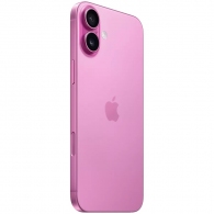 Smartphone Apple iPhone 16 Plus 128GB Pink (MXVW3HX/A) thumbnav 2