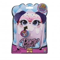 Spin Master 6064689 Purse Pets Treat Yo Self Assortment thumbnav 1