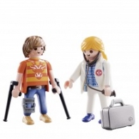 PM9446 Pirate and Soldier thumbnav 1