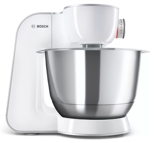 Robot de bucatarie Bosch MUM58231 photo 1