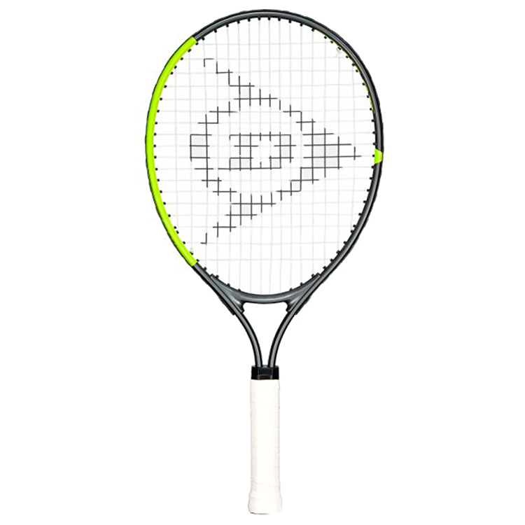 Racheta tenis de camp Dunlop SX JUNIOR 21 G0 photo 1 Racheta tenis de camp Dunlop SX JUNIOR 21 G0 photo 1