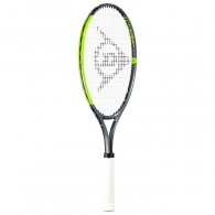 Racheta tenis de camp Dunlop SX JUNIOR 21 G0 thumbnav 2