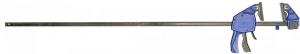Scoaba cu regulator Irwin QUICK-GRIP XP OHBC 1250 mm, 10505947 thumbnav 1