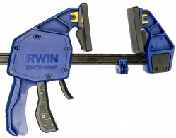 Scoaba cu regulator Irwin QUICK-GRIP XP OHBC 1250 mm, 10505947 thumbnav 2