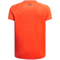 Футболка Under Armour UA Tech 2.0 SS thumbnav 2