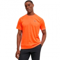 Футболка Under Armour UA Tech 2.0 SS thumbnav 3