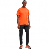 Футболка Under Armour UA Tech 2.0 SS thumbnav 5