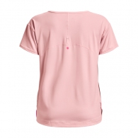 Tricou Under Armour UA Rush Energy Core SS thumbnav 2