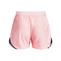 Sorti Under Armour Play Up Tri Color Short thumbnav 2