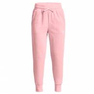 Брюки Under Armour Rival Fleece LU Joggers thumbnav