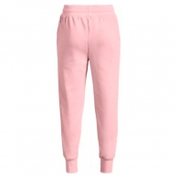 Брюки Under Armour Rival Fleece LU Joggers thumbnav 2