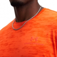 Tricou Under Armour Vanish Energy SS thumbnav 4