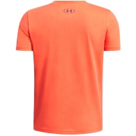 Футболка Under Armour UA B BOXED SPORTS Update SS thumbnav 2