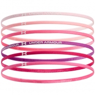 Banderolele Under Armour G MINI ELASTIC 6PK thumbnav 1