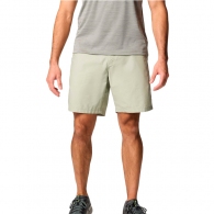 Sorti Columbia Washed Out Short thumbnav 1