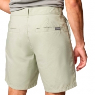 Sorti Columbia Washed Out Short thumbnav 5