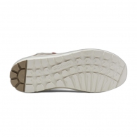 Ботинки Columbia Moritza Shorty thumbnav 10