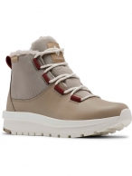 Ботинки Columbia Moritza Shorty thumbnav 2