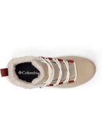 Ботинки Columbia Moritza Shorty thumbnav 6