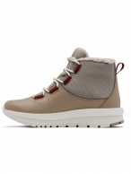 Ботинки Columbia Moritza Shorty thumbnav 8