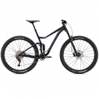 Bicicleta de munte Giant Stance 2 thumbnav 1