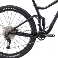 Bicicleta de munte Giant Stance 2 thumbnav 4