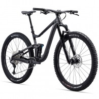 Bicicleta de munte Giant Trance 29 2 thumbnav 2