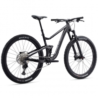 Bicicleta de munte Giant Trance 29 2 thumbnav 3
