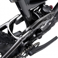 Bicicleta de munte Giant Trance 29 2 thumbnav 4