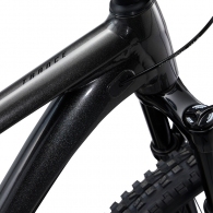 Bicicleta de munte Giant Trance 29 2 thumbnav 5
