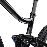 Bicicleta de munte Giant Trance 29 2 thumbnav 7
